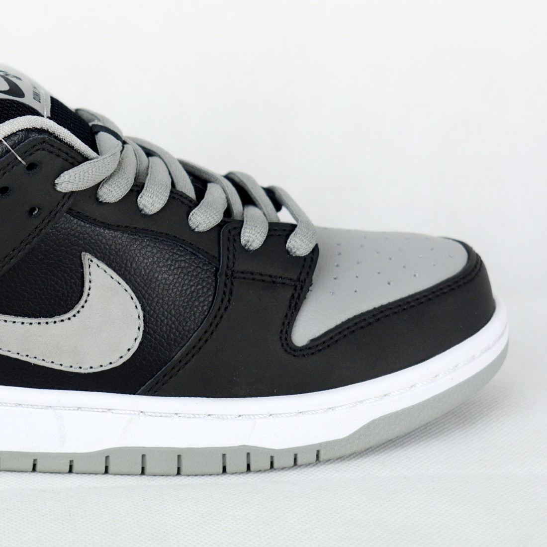 nike sb civilist dunk low